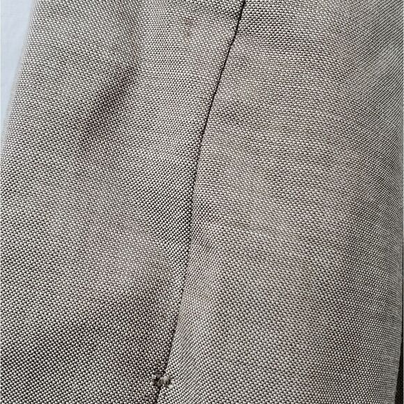 Givenchy Men's Pure Wool 2 Button Sports Coat READ - Picture 6 of 8